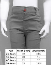 0404400420DAS_02_Kids Wear_Fashion Bug Sri Lanka
